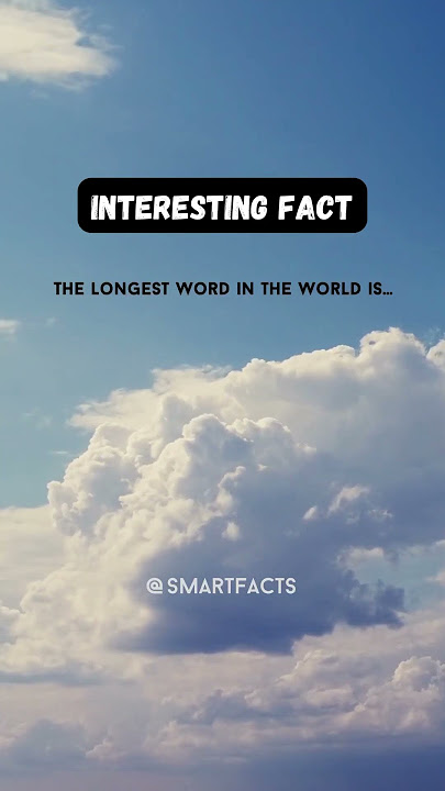 Watch till end 😳💨 #fun #psyhology #smart #facts #shorts #organisme