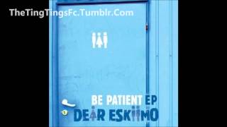 Dear Eskiimo - Freakin