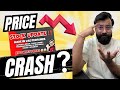 TOP 10🔥 MONSOON CHEAPIES TO BUY RIGHT NOW 🔥OR SKIP #fragrantix #lattafa #armaf #fragrancereview