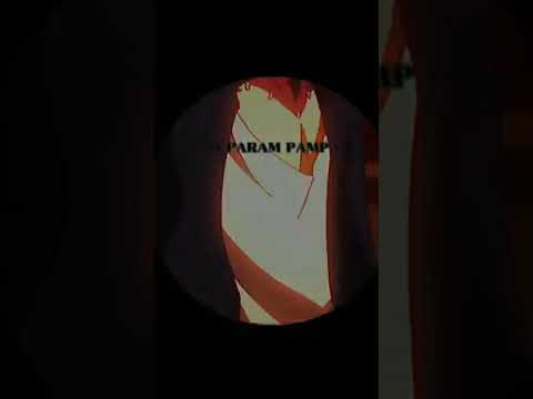 تصميم دابي أنمي Anime بوكو نو هيرو Bokunoheroacademia دابي Dabi ايتادوري شوتو تصميم Ed