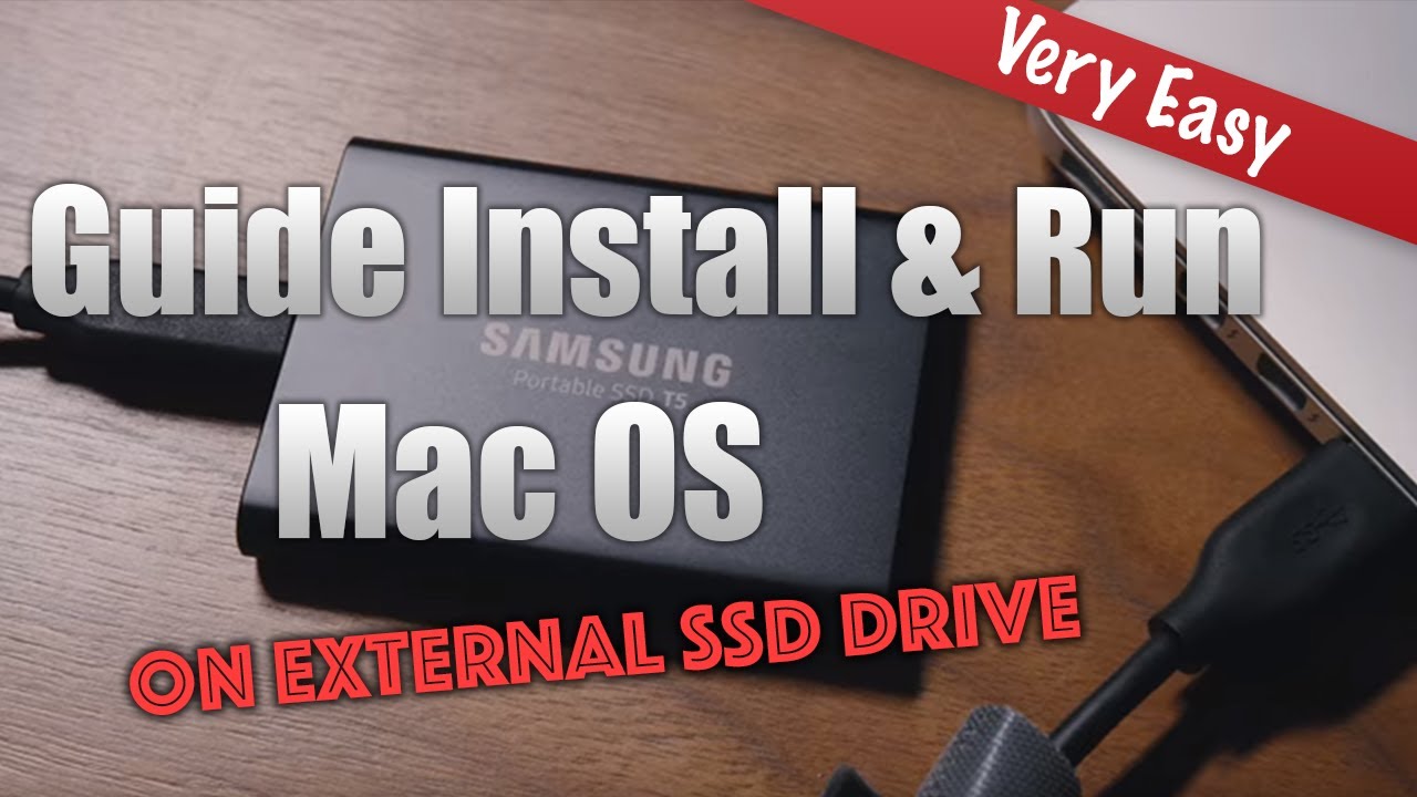 how to boot to mac bootable disk
