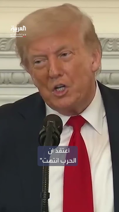 :     - -  ..       
 - نشر قبل 18 دقيقة