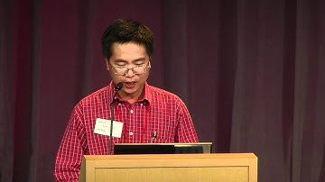 DocEng 2011: A Framework with Tools for Designing Web-based Geographic Applications