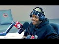 THE CLASSIC DULLY SYKES 2 EP 1 NLIANZISHA BONGOFLEVA ALI KIBA NDO KING UKOO WA SYKES HAUPEWI HESHIMA THE CLASSIC DULLY SYKES 2 EP 1 NLIANZISHA BONGOFLEVA ALI KIBA NDO KING UKOO WA SYKES HAUPEWI HESHIMA