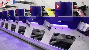 Unlocking Next-Level Printing with Bengraphic