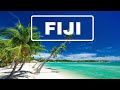 Fiji islands virtual travel trip  travel discovery