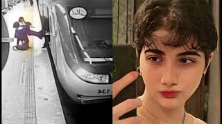 16-year-old Iranian girl 'brain dead' after altercation over hijab violation