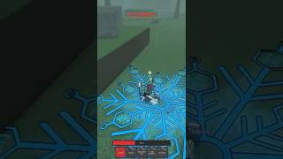 Secret Akaza Last Resort In Rogue Demon