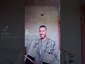 القلب يعشق واحد بس
