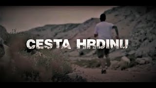 Suvereno - CESTA HRDINU (motivational speech)