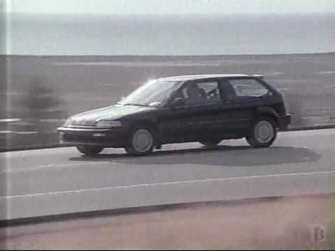atlantic-honda-dealers-(generic)-commercial-1990