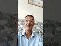 احفروا حفرة لاهل فاس احفروا حفرة لاهل فاس