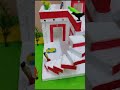 earthquack model with voice