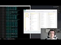Bitcoin Mining w/ 10 Laptops!!! $$ - YouTube