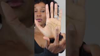This STOPPED my Mom’s stroke! (MUST SEE) Net Worth