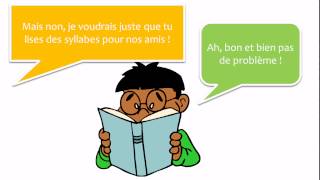 Aprende francés con diálogos  # 30 dialogues