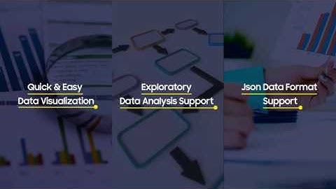 [Tutorial Clip] Brightics Studio :  Start Modeling