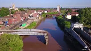 Selby