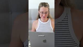 Why Im hiring an editor to polish my book #authortube
