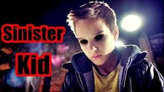 The Black Keys - Sinister Kid (Legendado)