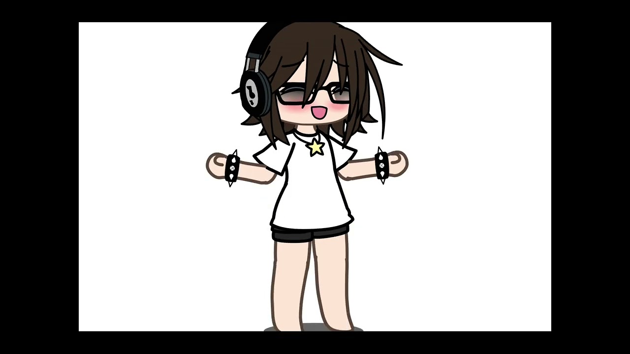 Bingo bingo baby 💗💗💗 