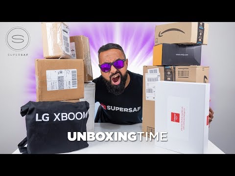 Video Thumbnail