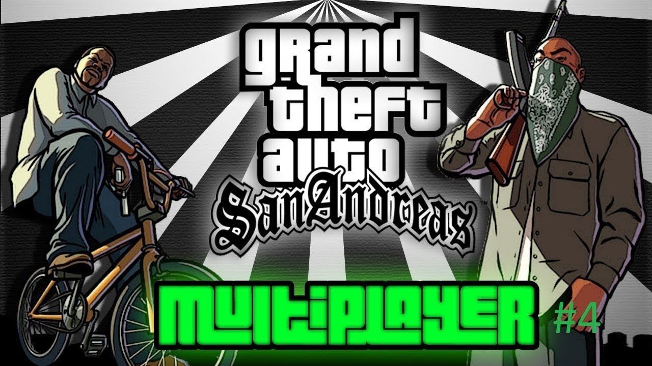 Сан андреас самп. Grand Theft auto: San Andreas. ГТА самп. ГТА Сан андреас мультиплеер. Картинки с сампа.