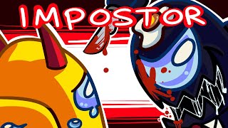 AMONG US  | among us live hindi   | among us live  | live among us | screenshot 2