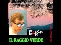 Bùggin - &quot;Il Raggio Verde&quot;