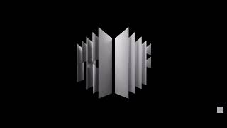 Bts Prooflogo Trailer