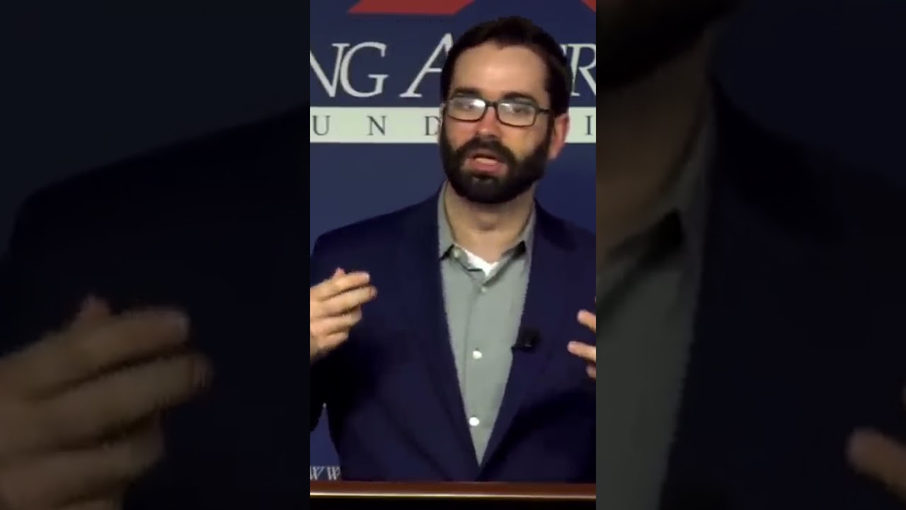 Sorry, Not Sorry: Abortion Is MURDER