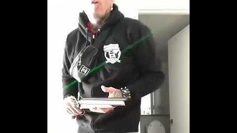 SosMula - TOPPY TOPPY (Demo Snippet)