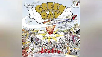 Green Day - When I Come Around (1994) Green Day - When I Come Around (1994)