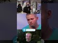 В*БЁМ ТЕЛИК ?