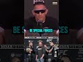 'He's FAT': Tony Ferguson on Khabib Nurmagomedov, potential RAF match - MMA Fighting