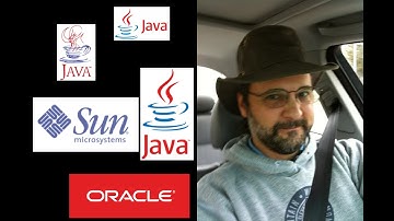 JAVA 03: Comments and Numeric Data Types