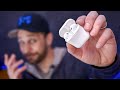 i10 TWS Super Review - BEST AirPods Clone Yet?