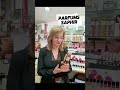 ¿Ya conoces los Perfumes Saphir? 😍Nos encantan sus fragancias y por eso los tenemos disponibles
