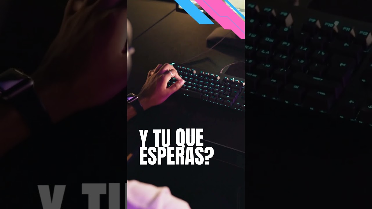 Bran-dré México