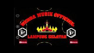 Full Remix Verra musik official Lampung
