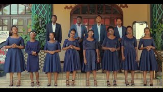 Jomireso voices Tz - Mungu kwanza