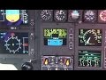EC 135 Flight controls