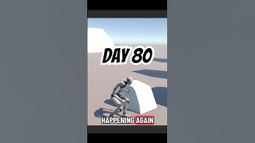 We may need some help with this…#videogames #indiegame #gamedev #camera #learning #gamedesign #help