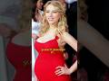 Pregnant Filming Shortsfeed Marvel Trending Trendingshorts Viralshorts Shorts Mcu Anime