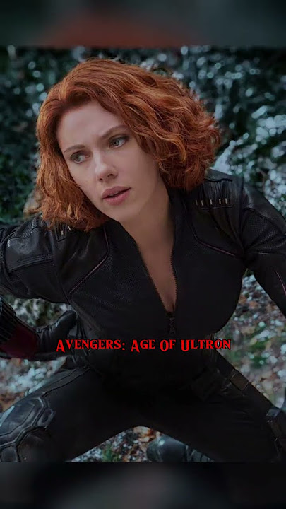 Pregnant filming || #shortsfeed #marvel #trending #trendingshorts #viralshorts #shorts #mcu #anime