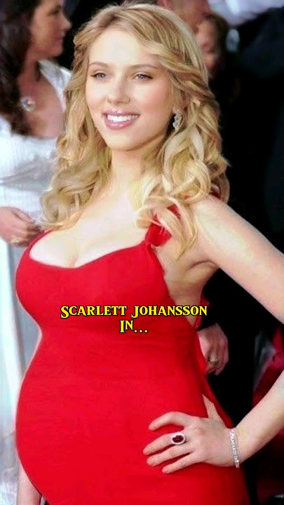 Pregnant filming || #shortsfeed #marvel #trending #trendingshorts #viralshorts #shorts #mcu #anime