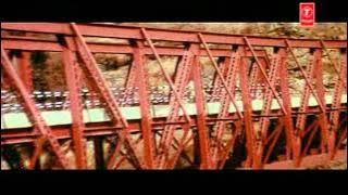 Tumse Milna (Full Song) Film - Tere Naam