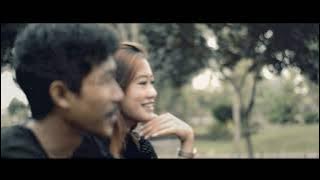 Tresno liane - [ STORY VIDEO]
