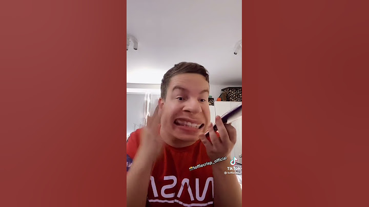 TikTok śmieszne filmy | pracownik Google