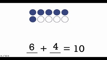 Grade K Module 4 Lesson 40 Ninja